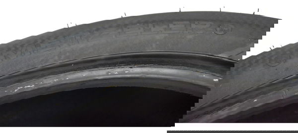 Pneu Metzeler Sportec Ms 140/70-17