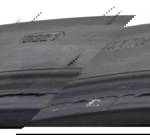 Pneu Metzeler Sportec Ms 140/70-17