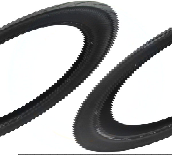 Pneu Metzeler Sportec Ms 140/70-17