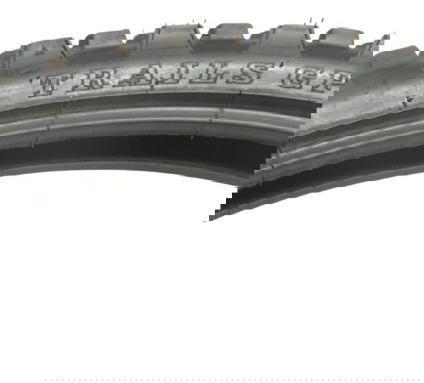 Pneu Irc Trails Gp 3.00-21