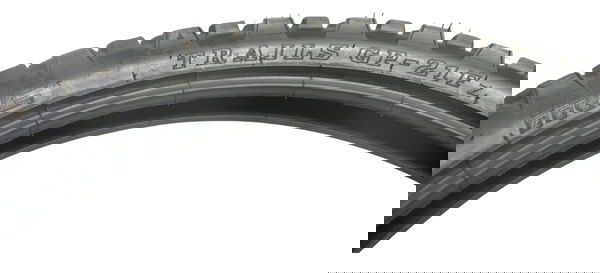 Pneu Irc Trails Gp 3.00-21