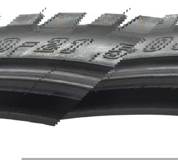 Pneu Irc Trails Gp 3.00-21