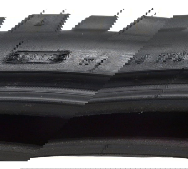 Pneu Irc Trails Gp 3.00-21