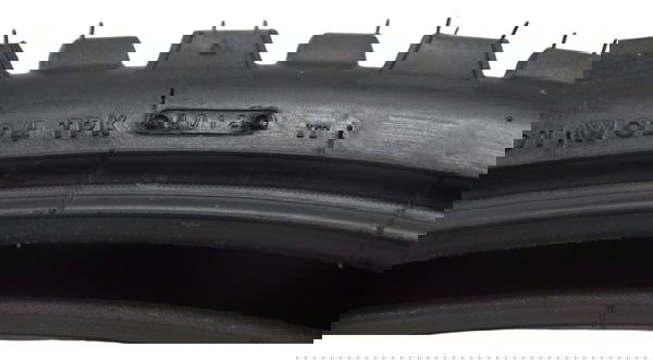 Pneu Irc Trails Gp 3.00-21