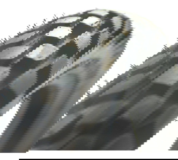 Pneu Irc Trails Gp 3.00-21