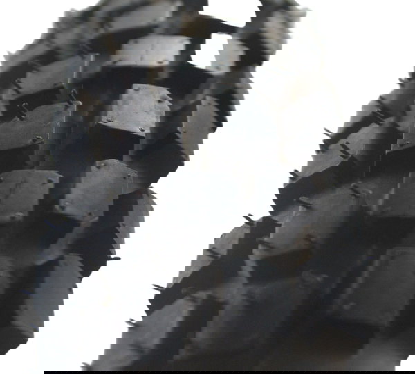 Pneu Irc Trails Gp 3.00-21