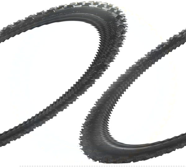 Pneu Irc Trails Gp 3.00-21