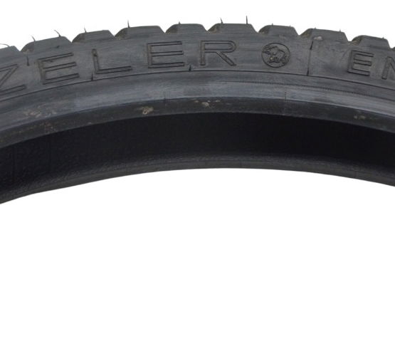 Pneu Metzeler Enduro 3 Sahara 90/90-21