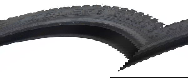 Pneu Metzeler Enduro 3 Sahara 90/90-21