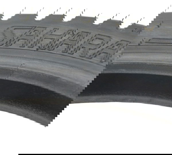 Pneu Metzeler Enduro 3 Sahara 90/90-21