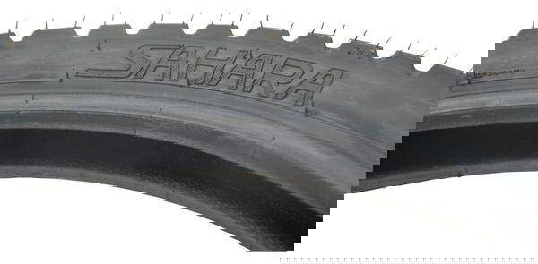 Pneu Metzeler Enduro 3 Sahara 90/90-21