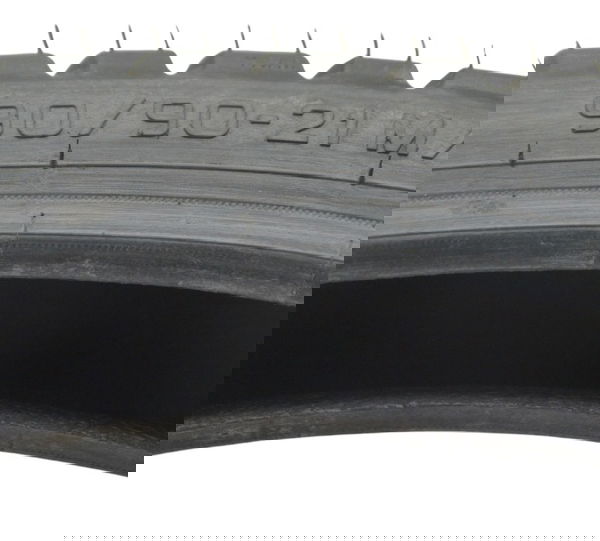 Pneu Metzeler Enduro 3 Sahara 90/90-21