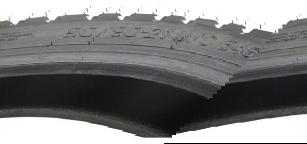 Pneu Metzeler Enduro 3 Sahara 90/90-21