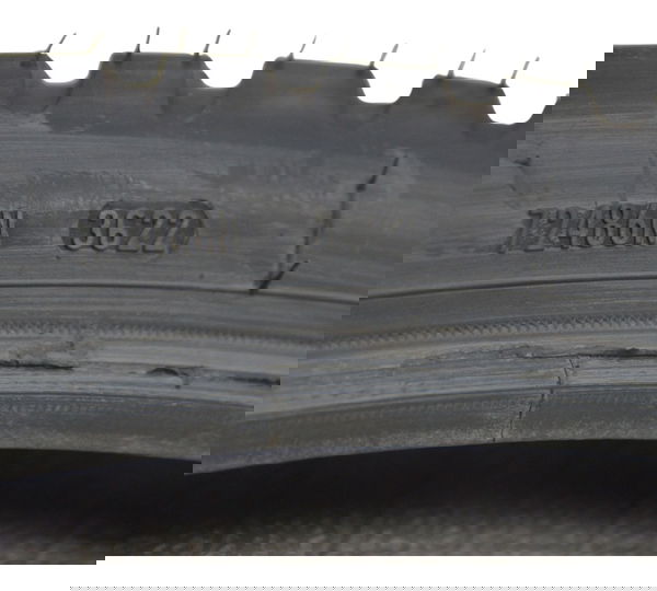 Pneu Metzeler Enduro 3 Sahara 90/90-21