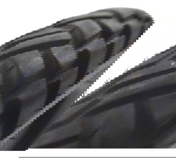 Pneu Metzeler Enduro 3 Sahara 90/90-21