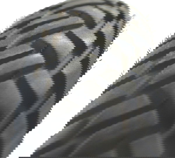 Pneu Metzeler Enduro 3 Sahara 90/90-21