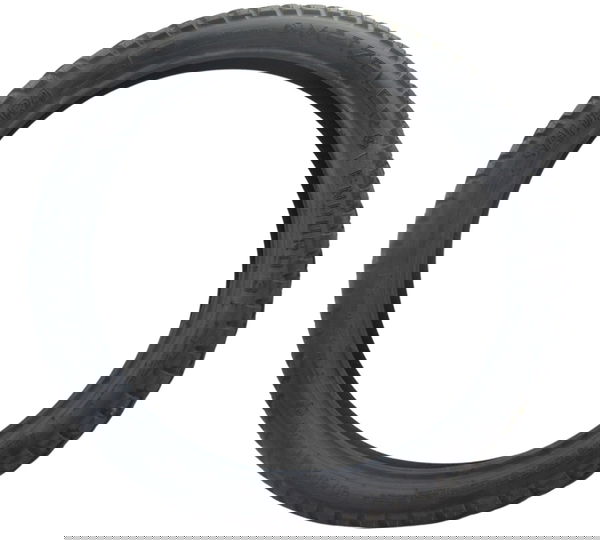 Pneu Metzeler Enduro 3 Sahara 90/90-21