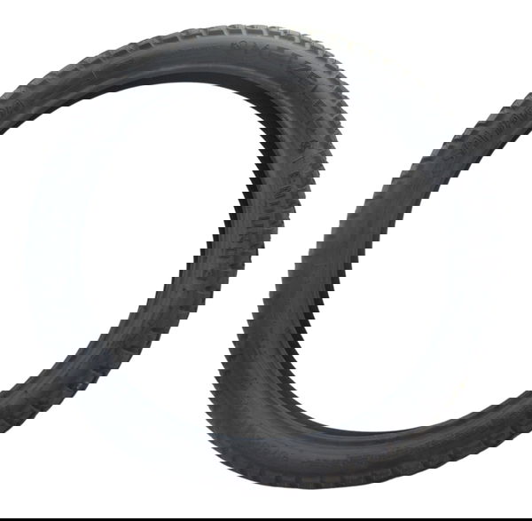 Pneu Metzeler Enduro 3 Sahara 90/90-21