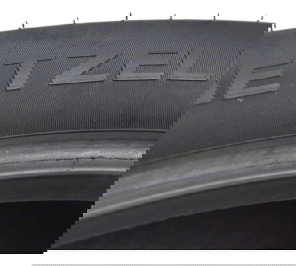 Pneu Metzeler Cruisetec 180/65-16