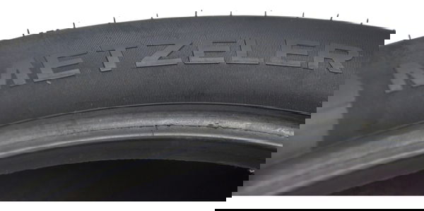 Pneu Metzeler Cruisetec 180/65-16