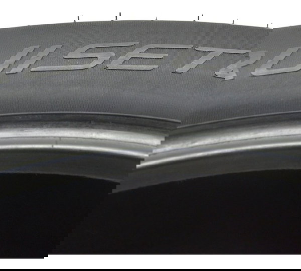 Pneu Metzeler Cruisetec 180/65-16