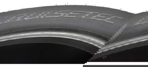 Pneu Metzeler Cruisetec 180/65-16