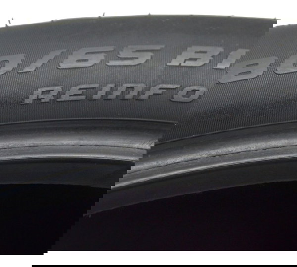 Pneu Metzeler Cruisetec 180/65-16