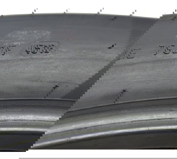 Pneu Metzeler Cruisetec 180/65-16