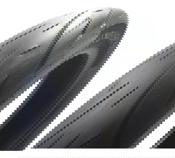 Pneu Metzeler Cruisetec 180/65-16