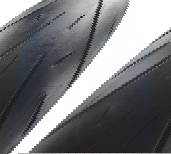 Pneu Metzeler Cruisetec 180/65-16