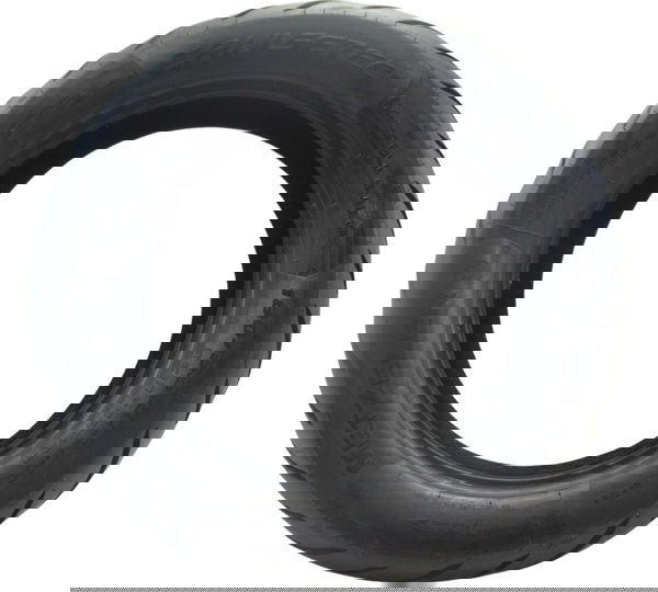 Pneu Metzeler Cruisetec 180/65-16