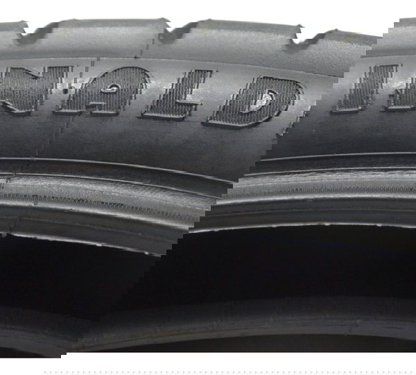 Pneu Rinaldi Rally 130/80-17