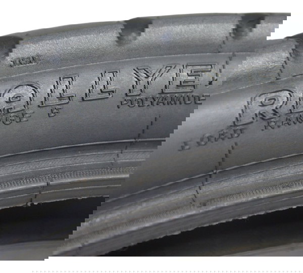 Pneu Rinaldi Rally 130/80-17