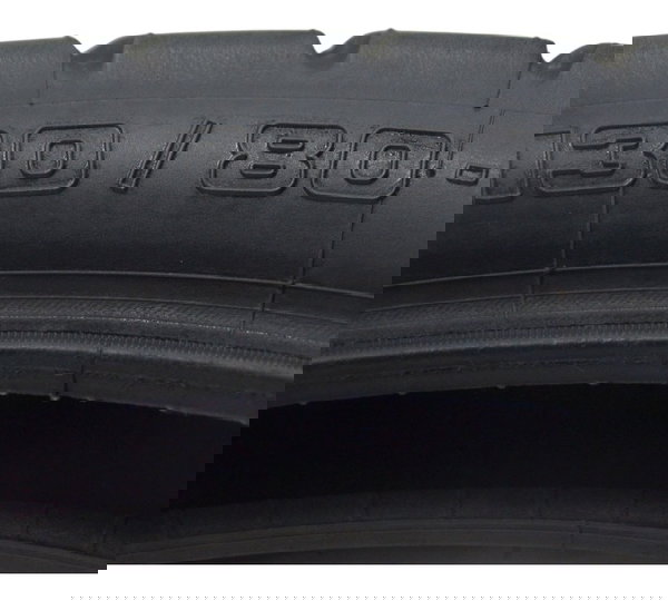 Pneu Rinaldi Rally 130/80-17