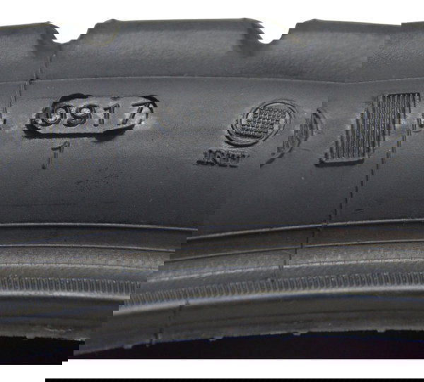 Pneu Rinaldi Rally 130/80-17