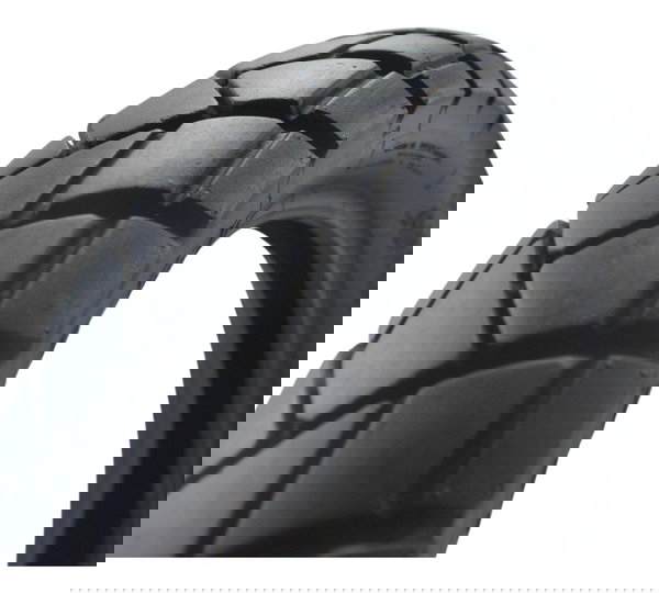 Pneu Rinaldi Rally 130/80-17