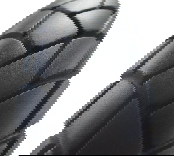 Pneu Rinaldi Rally 130/80-17