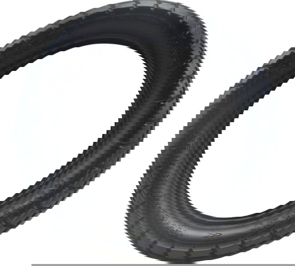 Pneu Rinaldi Rally 130/80-17