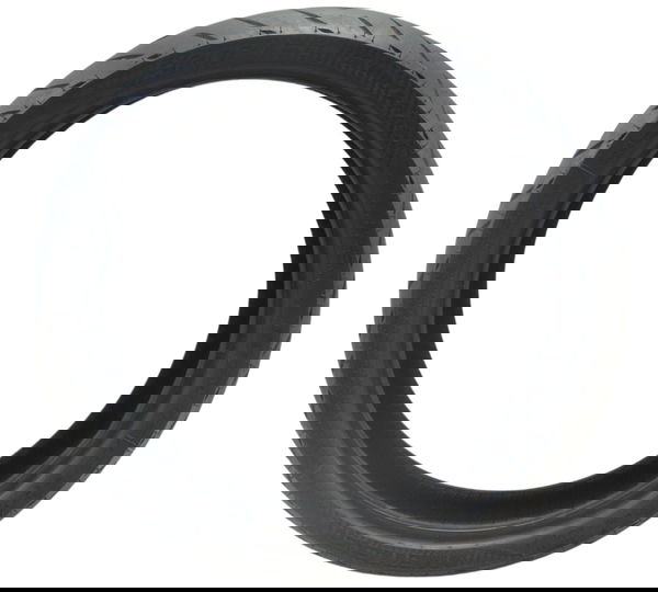 Pneu Metzeler Sportec 110/70-17