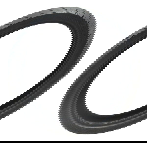Pneu Metzeler Sportec 110/70-17