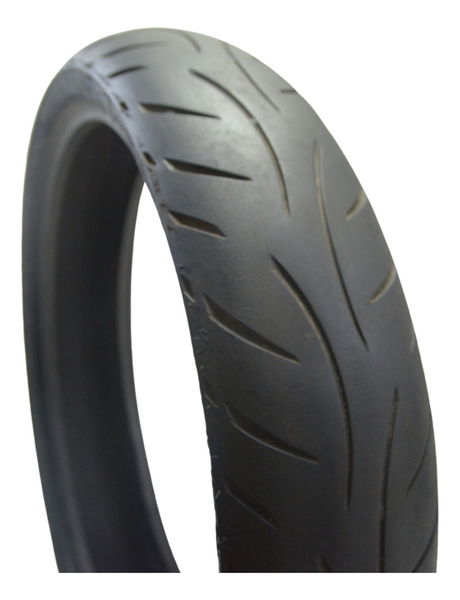 Pneu Metzeler Sportec 110/70-17