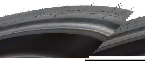 Pneu Metzeler Sportec 110/70-17