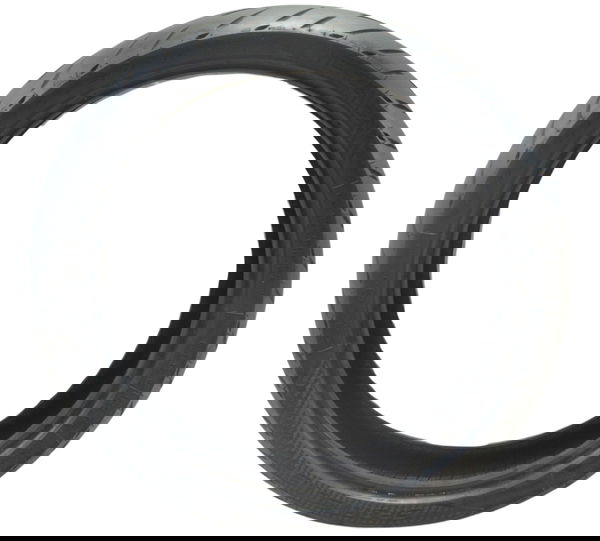 Pneu Metzeler Sportec 110/70-17