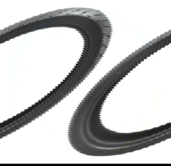 Pneu Metzeler Sportec 110/70-17