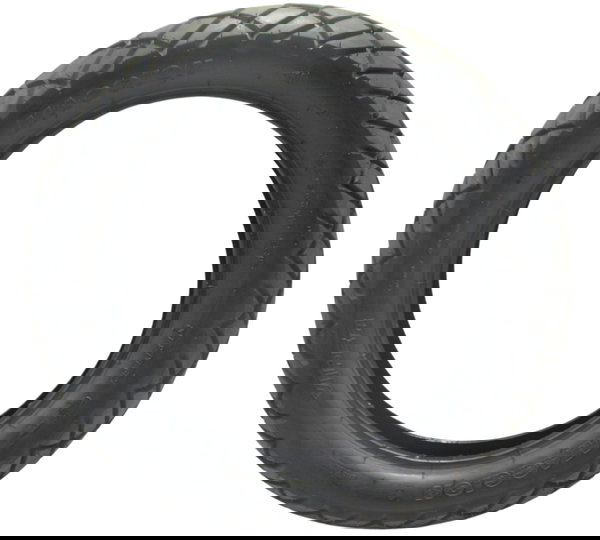 Pneu Maggion Viper 120/90-17