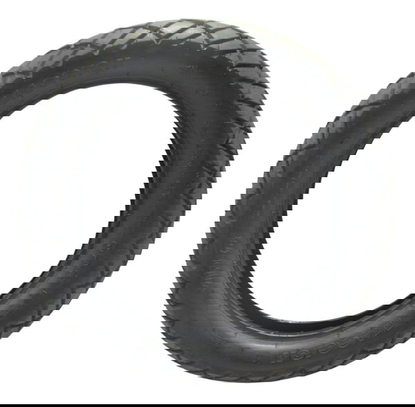 Pneu Maggion Viper 120/90-17