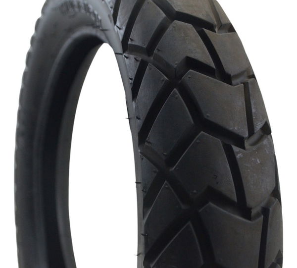 Pneu Maggion Viper 120/90-17