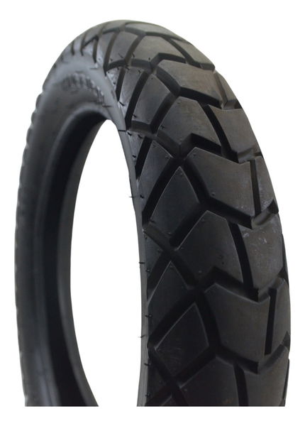 Pneu Maggion Viper 120/90-17