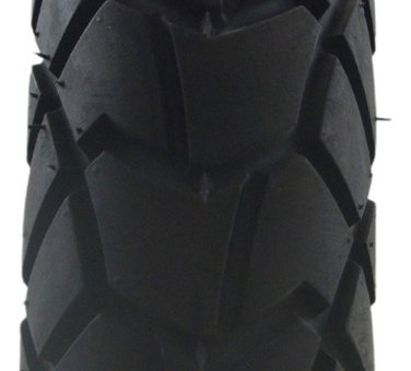 Pneu Maggion Viper 120/90-17