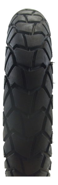Pneu Maggion Viper 120/90-17